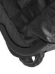 Torba turystyczna Eagle Creek Cargo Hauler Rolling Duffel 90L Black