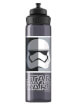 Butelka turystyczna dla dzieci VIVA Star Wars SIGG 750 ml