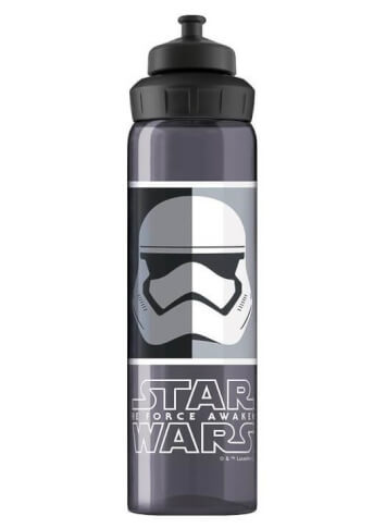 Butelka turystyczna dla dzieci VIVA Star Wars SIGG 750 ml