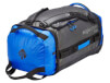 Torba turystyczna Eagle Creek Cargo Hauler Rolling Duffel 90L Blue