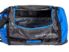 Torba turystyczna Eagle Creek Cargo Hauler Rolling Duffel 90L Blue