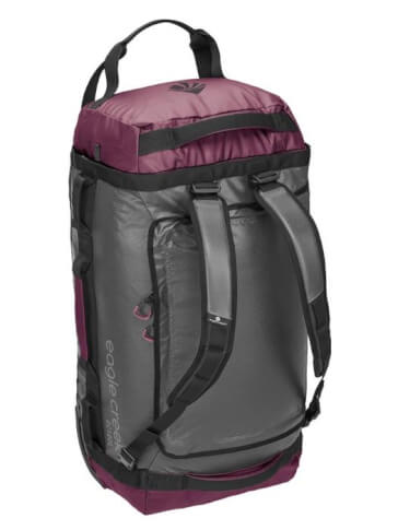 Torba turystyczna Eagle Creek Cargo Hauler Rolling Duffel 90L Concord