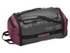 Torba turystyczna Eagle Creek Cargo Hauler Rolling Duffel 90L Concord