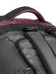 Torba turystyczna Eagle Creek Cargo Hauler Rolling Duffel 90L Concord