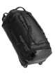 Torba turystyczna Eagle Creek Cargo Hauler Rolling Duffel 120L Black