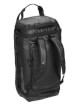 Torba turystyczna Eagle Creek Cargo Hauler Rolling Duffel 120L Black