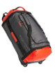 Torba turystyczna Eagle Creek Cargo Hauler Rolling Duffel 120L Flame