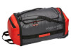 Torba turystyczna Eagle Creek Cargo Hauler Rolling Duffel 120L Flame