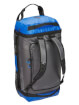 Torba turystyczna Eagle Creek Cargo Hauler Rolling Duffel 120L Blue