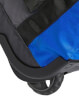 Torba turystyczna Eagle Creek Cargo Hauler Rolling Duffel 120L Blue