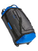 Torba turystyczna Eagle Creek Cargo Hauler Rolling Duffel 120L Blue