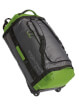 Torba turystyczna Eagle Creek Cargo Hauler Rolling Duffel 120L Green