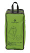 Torba turystyczna Eagle Creek Cargo Hauler Rolling Duffel 120L Green