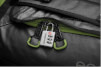 Torba turystyczna Eagle Creek Cargo Hauler Rolling Duffel 120L Green