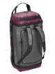 Torba turystyczna Eagle Creek Cargo Hauler Rolling Duffel 120L Concord