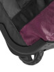 Torba turystyczna Eagle Creek Cargo Hauler Rolling Duffel 120L Concord