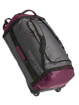 Torba turystyczna Eagle Creek Cargo Hauler Rolling Duffel 120L Concord