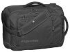 Torba turystyczna Eagle Creek Straight Up Business Brief RFID Black