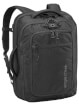 Torba turystyczna Eagle Creek Straight Up Business Brief RFID Black