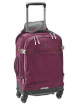 Torba turystyczna Eagle Creek Gear Warrior AWD Intl Carry-On Concord