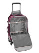 Torba turystyczna Eagle Creek Gear Warrior AWD Intl Carry-On Concord