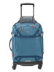 Torba turystyczna Eagle Creek Gear Warrior AWD Intl Carry-On Blue