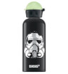 Butelka turystyczna dla dzieci Star Wars Rebel SIGG 600 ml