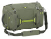 Torba turystyczna Eagle Creek Load Hauler Expandable Olive