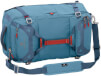 Torba turystyczna Eagle Creek Load Hauler Expandable Smoky Blue