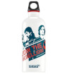 Butelka turystyczna dla dzieci Star Wars Rouge One SIGG 600 ml