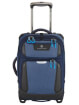 Torba turystyczna Eagle Tarmac Intl Carry-On Blue Eagle Creek