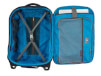 Torba turystyczna Eagle Tarmac Intl Carry-On Blue Eagle Creek