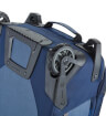 Torba turystyczna Eagle Tarmac Intl Carry-On Blue Eagle Creek