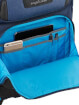 Torba turystyczna Eagle Tarmac Intl Carry-On Blue Eagle Creek