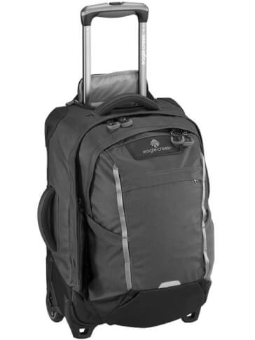 Zestaw podróżny Switchback Intl Carry On Black Eagle Creek