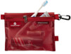 Pokrowiec podróżny Eagle Creek Original Sac Small Red