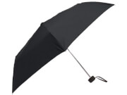 Parasolka turystyczna składana  Eagle Creek Rain Away Travel Umbrella 