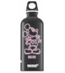 Butelka turystyczna Mickeys Bday SIGG 600 ml