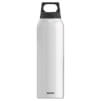 Termos turystyczny Classic White 0,5 l SIGG