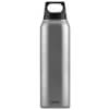 Termos turystyczny Classic Brushed 0,5 l SIGG