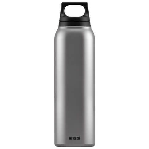 Termos turystyczny Classic Brushed 0,5 l SIGG