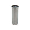 Termos turystyczny Classic Brushed 0,5 l SIGG