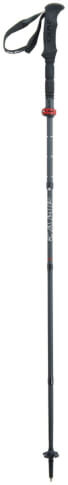 Kije trekkingowe Carbon Mix 115-135 cm CAMP