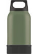 Termos obiadowy z miską Thermo Food Jar Green SIGG 500 ml zielony