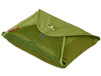 Pokrowiec podróżny Garment Folder S Fern Green Eagle Creek