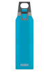 Termos turystyczny 0,5l Thermo Flask Hot & Cold ONE Aqua SIGG