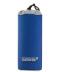 Pokrowiec na butelkę Blue Nylon SIGG 0.4L