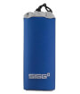 Pokrowiec na butelkę Blue Nylon SIGG 1.5L