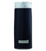 Pokrowiec na butelkę Nylon Black SIGG 0.4L