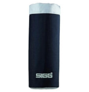 Pokrowiec na butelkę WMB Nylon Black SIGG 0.75L